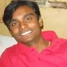 Anil Kumar