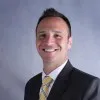 Michael Guillet