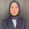 Hatice Baydar