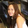 Mary Joy Vicente