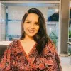 Farheen Rahman