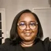 Khadijrah Parker