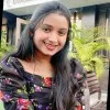 Poonam Ingole