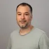 Noam Levy