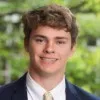 Matthew Leonard