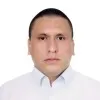 Brandon Alan Moreno Navarrete