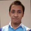 Chrisyanto Suryo