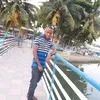 Kingsley Uranta
