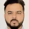Nitin Kaila