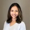 Pooja Mahale