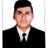 Deepak Bethwar