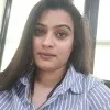 sneha chopra