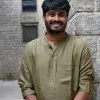 Varun Menon