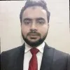 Rehan Husain