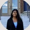 Avanti Singh