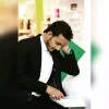 Burhanuddin Rajgarhwala