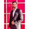 Harshit Patel