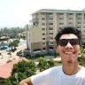 Argho Chakma