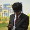 Taufiq Ahamed