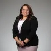 Neraida Martinez