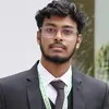 Mehadi Hasan