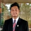 Rayhan Kurnia Alunantara Wijaya