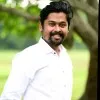 Soumendra Kumar Sahoo