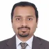 Madan Kumar