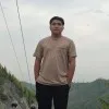 Nurbol