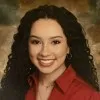 Maria Torres