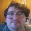 Eric Patillo