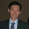 Alberto Shibayama