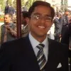 DEVV MEHTA
