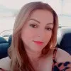 Danielle Santos