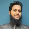 MD Maksudur Rahman