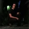 Dino Emery