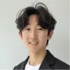 Ethan Lai