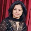 Neha Singh