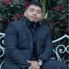 Cristian Guevara