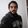 Danilo Nunes
