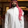 Abdulrhman Al