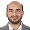 Emad Fathy