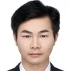 Wenzeng Zhao