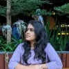 AGALYA
