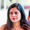 Niharika Mishra