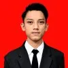 Julianto Pratama