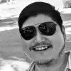 Adrian Yeo
