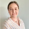 Emma Williams