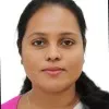 Nadeeka Sarojinie