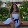 Kathryn Herbert